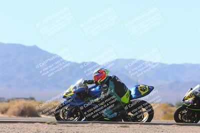 media/Oct-19-2024-CVMA (Sat) [[7df39c5a0d]]/Race 10-Amateur SS MW (Holeshot)/